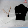 Wholesale plexiglass acrylic body piercing jewelry display stand